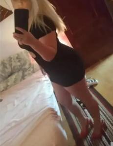 603612912: Chica busca chico en Jaén