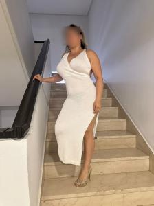611243325: Chica busca chico en Madrid