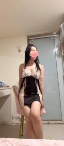 636015898: Chica busca chico en Barcelona