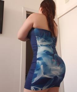 602702294: Chica busca chico en Madrid