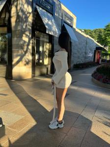 632904232: Chica busca chico en Cádiz