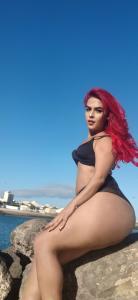 613907983: Transexual en La Coruña