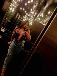 612270057: Transexual en Cantabria