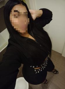 624704172: Chica busca chico en Alicante