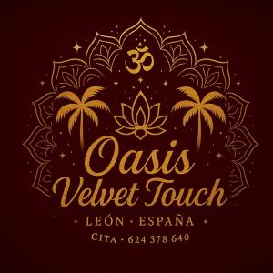 624378640: Chica busca chico en León