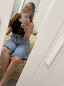 603394162: Chica busca chico en Málaga