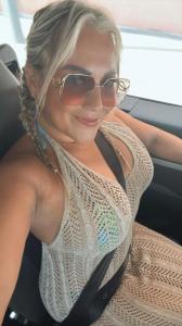 664876874: Chica busca chico en Valencia