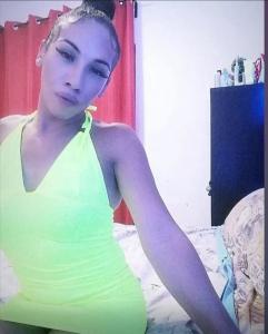 624539181: Virtual en Jaén