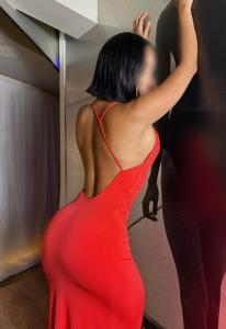 640942699: Chica busca chico en Barcelona