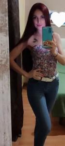 643189591: Chica busca chico en Zaragoza