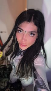 671101205: Transexual en Valencia