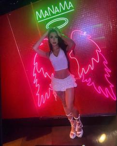 625468222: Transexual en Barcelona