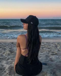 681248240: Chica busca chico en Alicante