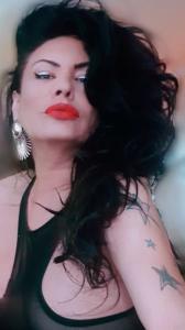 603438764: Transexual en Alicante