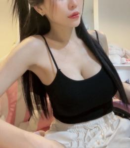 642844959: Chica busca chico en Málaga