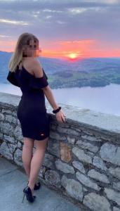 604354897: Chica busca chico en Alicante