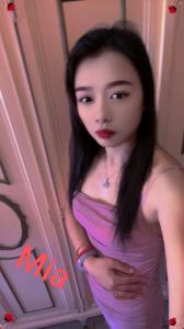 614067094: Chica busca chico en Las Palmas