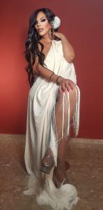 670964068: Chica busca chico en Málaga