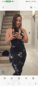 624553761: Chica busca chico en Jaén