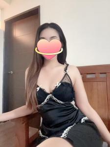 697963361: Chica busca chico en Valencia