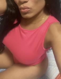 640760910: Travesti en Madrid