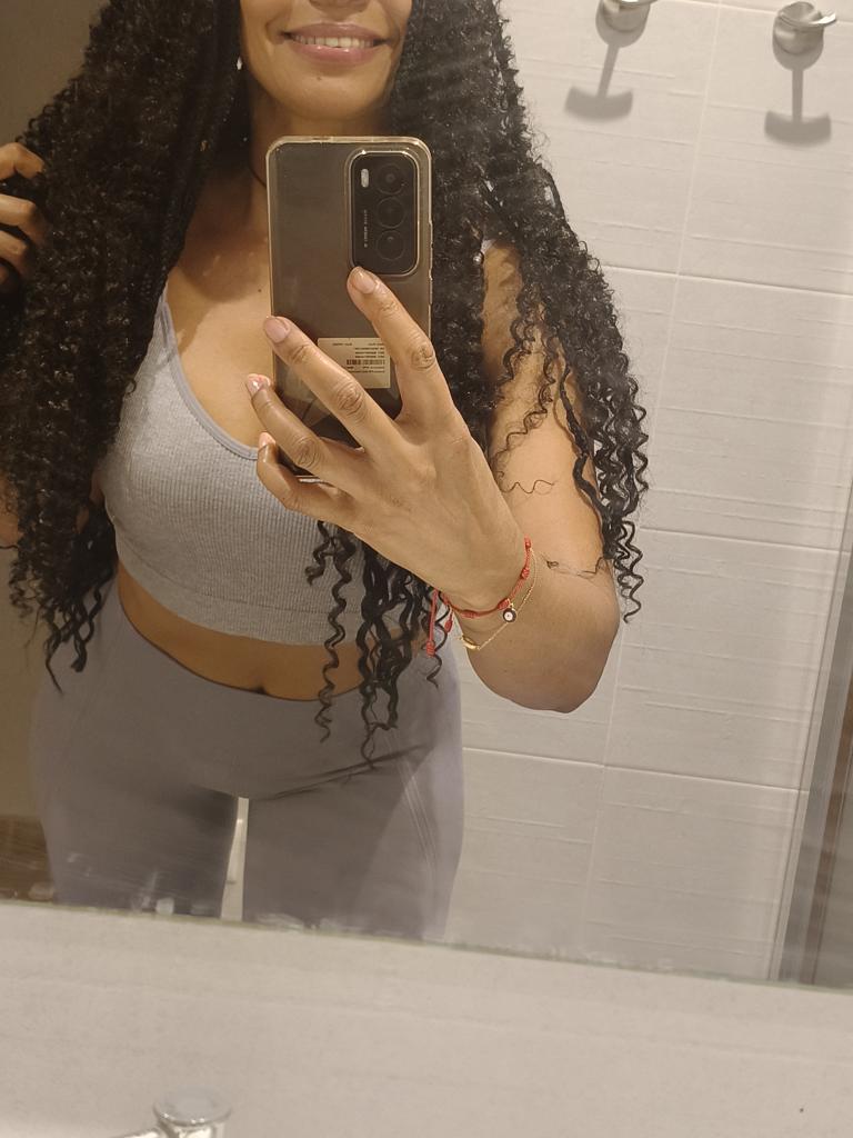 Chica busca chico en Tarragona: 