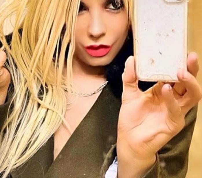 662602295: Travesti en Las Palmas