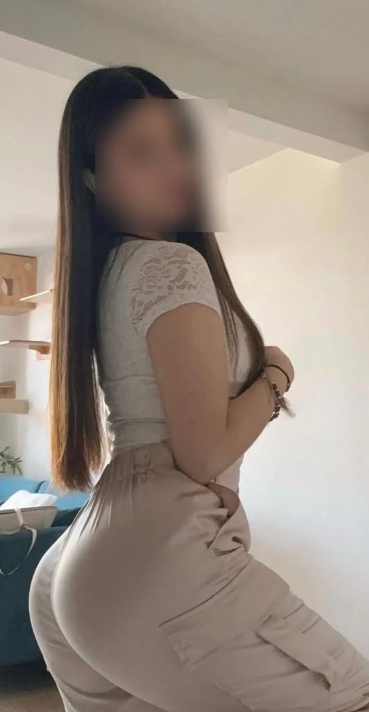 Chica busca chico en Álava: 