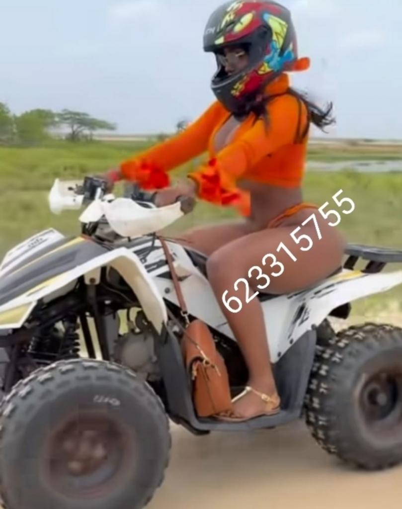 Chica busca chico en Badajoz: 