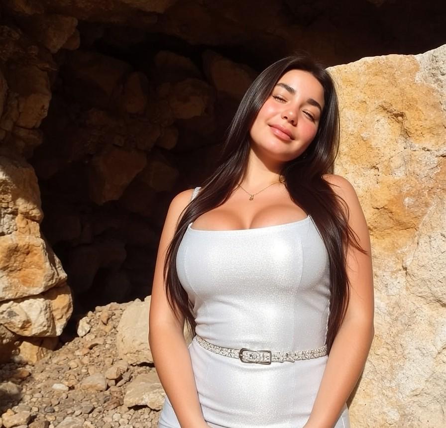 662025881: Chica busca chico en Mallorca