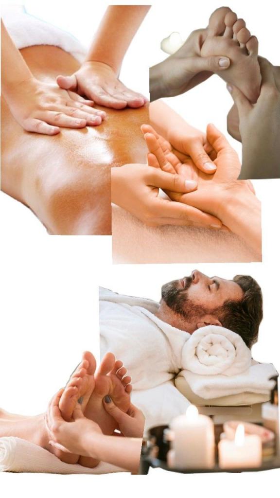 Chica busca chico en Cantabria: 