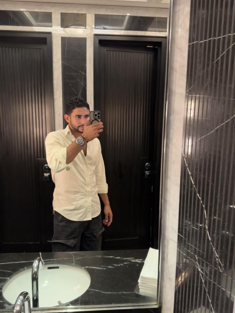 613671388: Chico busca chica en Madrid