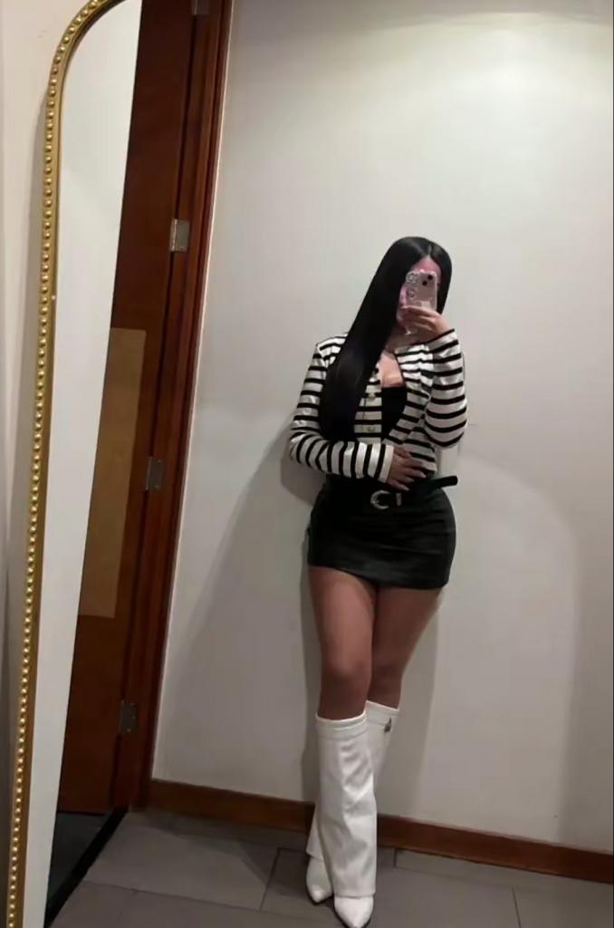 Chica busca chico en Albacete: 