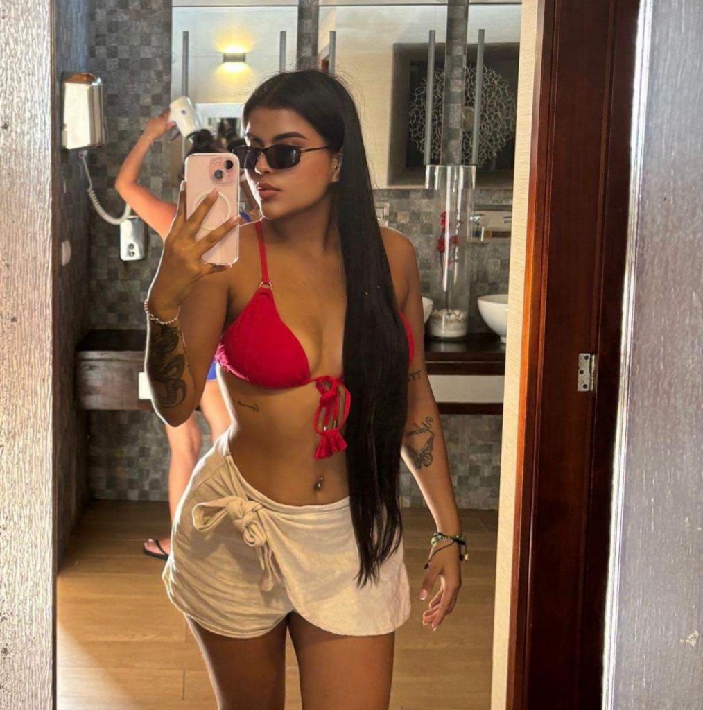 634062037: Chica busca chico en Las Palmas