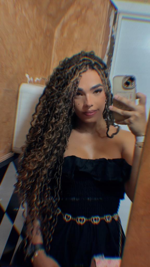 Travesti en Zaragoza: 