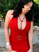 614792839: Chica busca chico en Lérida