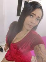 602348336: Virtual en Madrid