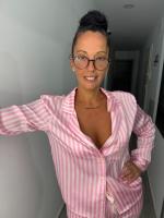 625277275: Virtual en Barcelona