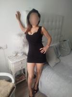 610745371: Chica busca chico en Valladolid
