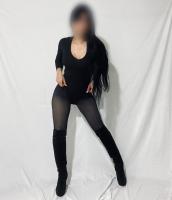 697537672: Chica busca chico en Madrid