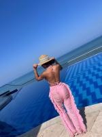 613945263: Travesti en Madrid