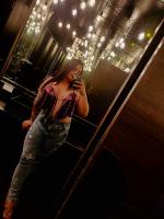 612270057: Transexual en Cantabria