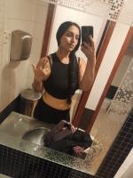 674829247: Chica busca chico en Mallorca