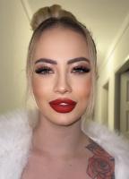 603325266: Chica busca chico en Mallorca