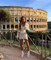 613778107: Chica busca chico en Tenerife