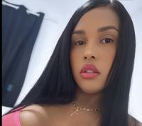 641971553: Chica busca chico en Zaragoza