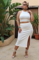 674058433: Chica busca chico en Granada