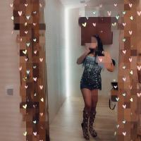 614584243: Chica busca chico en Granada