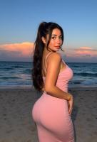 662025881: Chica busca chico en Mallorca