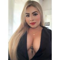 644827330: Chica busca chico en Madrid